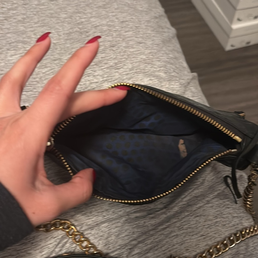 Rebecca Minkoff Mini Mac - Picture 8 of 9